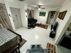 Blk 620 Woodlands Drive 52 (Woodlands), HDB 4 Rooms #504576411